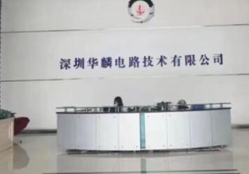 自助餐現(xiàn)場(chǎng)